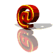 Gundula